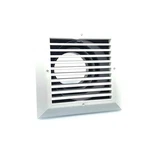 81916 Airtec Diffusers. Fixed Price $64.86.