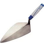 Rose Brick Trowel 11" Wide London Pattern Proform Handle. Fixed Price $48.70.