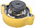 Napa Bayonet Adapter MVA100 For Mityvac Radiator Cooling System Pressure Testers. Fixed Price $59.99.