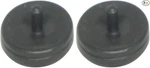 Adapter For Double Flaring Tool Set, 3/16" (pack Of Size: Count 2). Fixed Price $18.99.