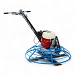 Hoc Bartell BC436 Inch Commercial Power Trowel. Fixed Price $3124.99.