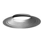 Duravent 8GVSC Aluminum Storm Collar - Silver. Fixed Price $24.86.