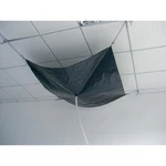 Grainger Approved 10C882 Roof Leak DIVERTER,5 X Ft,polyethylene. Fixed Price $55.41.