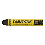 Markal 80623 Paint MARKER,11/16 IN.,BLACK,PK12 23YU02. Fixed Price $54.84.