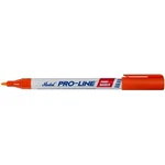 Markal 96877 Pro-line Fine Tip Paint Marker Orange Permanent Industrial. Fixed Price $13.11.