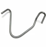 Zareba TPWC100 T-post Wire Clips Count. Fixed Price $21.60.