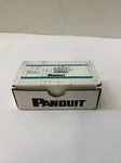 Panduit DS1 Duct Seal Compound 105N55. Fixed Price $13.34.