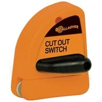 Gallagher North America Fence Cut Out Switch. Fixed Price $33.01.