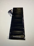New Powerblanket MD0510 Concrete Curing 5' 10' Heated, 6 X11 Overall. Fixed Price $837.00.