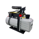 Fjc VP3.0 Rotary Vane Vacuum Pump Cfm 110V Hvac Air Tool. Fixed Price $180.00.