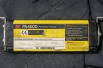 Omron Safety Light Curtain. New But Not Original Box. Fixed Price $400.00.
