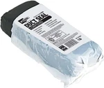 Rectorseal 81880 1-POUND Duct Compound Gray (pack Of 1),. Fixed Price $9.99.