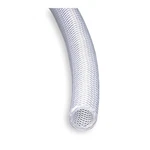 Kuriyama K4350-06X300 Eva TUBING,FLEXIBLE,0.594 OD,300 Ft. 4EGT9. Fixed Price $529.65.