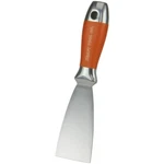Kraft Tool Putty & Drywall Knife Stainless Steel 1.5". Fixed Price $12.05.