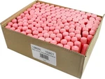 Hanson 10401 Railroad Chalk-red 144PCS.. Fixed Price $35.64.