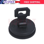 142-8937 Hydraulic Tank Cap For Caterpillar 216 226B 228 232B 236 242B 246C. Fixed Price $15.99.