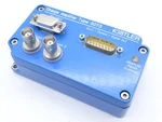Kistler Instrument 5073A211 Amplifier. Fixed Price $531.99.