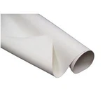 Lasalle Bristol 1700534142711430 Rma Xtrm-ply Roll Roofing Rv Pvc. Fixed Price $644.91.