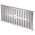 Air Vent FA109000 16.94X8 Alu Founda. Fixed Price $30.24.