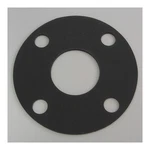 Approved Vendor 4CYV5 Flange Gasket,full FACE,1 1/2 In,viton. Fixed Price $102.18.