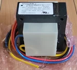 White-rodgers 90-T40F3 Class Transformer 40VA 24VAC 60 Hz Foot Mount New Read. Fixed Price $18.75.