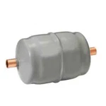 Parker Sporlan 401018 C-162-S 1/4 Inch Odf Liquid Line Filter Drier. Fixed Price $49.28.