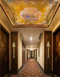 3D Cloud Paradise 106 Wallpaper Murals Print Decal Deco Aj. Fixed Price $215.39.