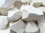 Edible Chalk, Kram Chunks (lump) Natural For Eating (food), 4 Oz (1. Fixed Price $19.34.