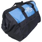Marshalltown NB202 Tool Bag,nylon,general Purpose 22P248. Fixed Price $217.71.
