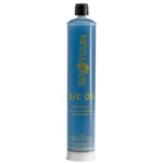 Uview 488125P Pag Oil (125V) - Oz Cartridge. Fixed Price $19.55.
