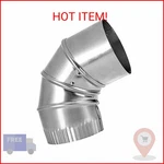 Lambro DE904, Aluminum. Fixed Price $16.58.