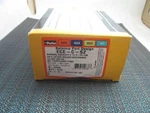 Parker Ece-c-sz Txv Valve New!. Fixed Price $99.95.