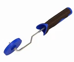Bon Tool Grouting Touch Up Wheel Sanded Raked 3BY8IN. Fixed Price $56.73.