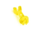 819056 Chain Link Insulator Yellow 25PK. Fixed Price $28.12.