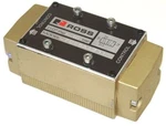 Ross Controls W7056A4331 Pneumatic Valve. Fixed Price $100.00.