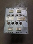 B10375-20 Goodman/amana HKR-20CB 19KW Strip Heater Coil. Fixed Price $239.00.