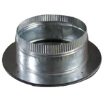 Heating & Cooling 21112008 12IN Take-off Duct Fitting Hvac Airflow. Fixed Price $29.26.