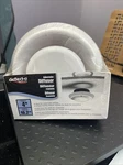 Deflect-o TFG4 Deflecto (r) Suspended Ceiling Diffuser. Fixed Price $7.70.