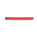 Grainger Approved PE12CR TUBING,POLY,1/2 IN,125 PSI,500 Ft,red 5MPT2. Fixed Price $299.75.