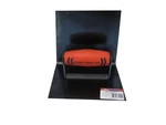 Kraft Tool CF760PF 1/4-INCH Radius Inside Step No Batter X 6-INCH. Fixed Price $34.91.