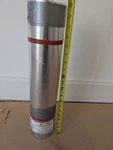Amerimax 68020 Aluminum Flashing 20" By 50' New Inch Feet. Fixed Price $75.99.