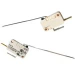 For Dometic/atwood 31377,36680,31377 Hydroflame Furnace Air Flow Sail Switch. Fixed Price $12.49.