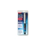 Tracer Products TP-2211CS Cool A/c Leak Sealer Replacement Syringe. Fixed Price $61.33.