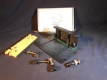 Microjig Grr-ripper GRAK-404 Upgrade Kit For GR-100 Pushblock. Fixed Price $15.00.