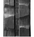 Allen Rubber AT-16 AT16 180X72X42 (2-TRACKS). Fixed Price $521.00.