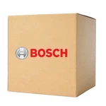 Bosch 2609170038 Belt Power Tools PR20EVS PR10E Under Lb. Reliable Fit. Fixed Price $48.22.