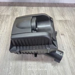 New Renault Master 2.5 Diesel Air Filter Box + Genuine 8200679824. Fixed Price $135.16.