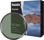Greystone Cpl Filter Optical Glass Multi-coating Nano Waterproof Scratch. Fixed Price $57.99.