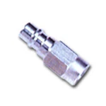 Mastercool 82272 Straight Charging Adapter R134A. Fixed Price $11.11.