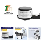 Vent Damper Motor, 46491600 Boiler Compatible With Field Control.... Fixed Price $55.99.